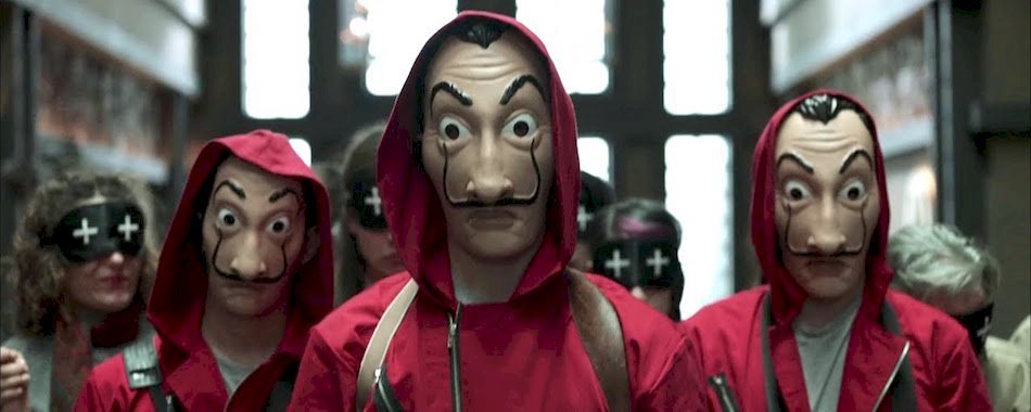 Un braquage de banque spectaculaire sur les Champs-Elysées, les malfaiteurs en fuite mnalnemhwm