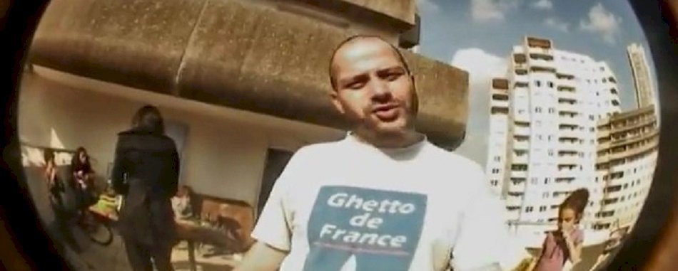 Belsunce Breaskdown : le rappeur Bouga en concert ce soir ! mnqk5lzdc0