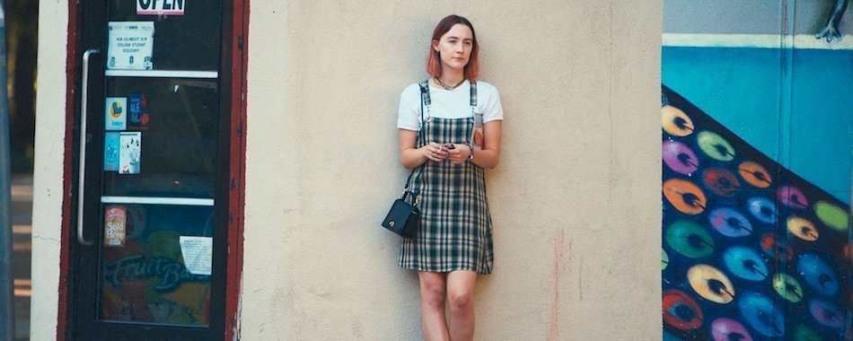 On mate quoi cette semaine ? (28 fév-6 mars) mnvb9cxpk2