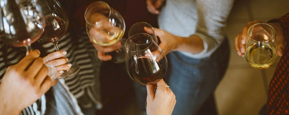 Vin nature : pourquoi on va tous s’y mettre mo7i0a2wqm