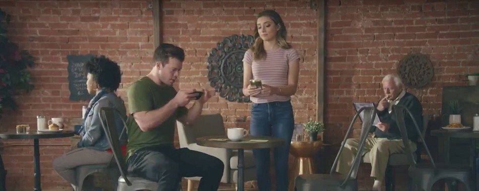 Perfect gram, la vidéo drôle qui se paye la tête des instagrameurs mpvv21r8i8