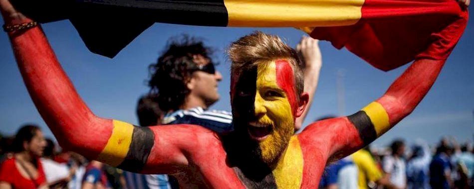 Adopte un Belge : nos amis frontaliers cherchent canap' pour zoner pendant l'Euro mr0lg4yrta