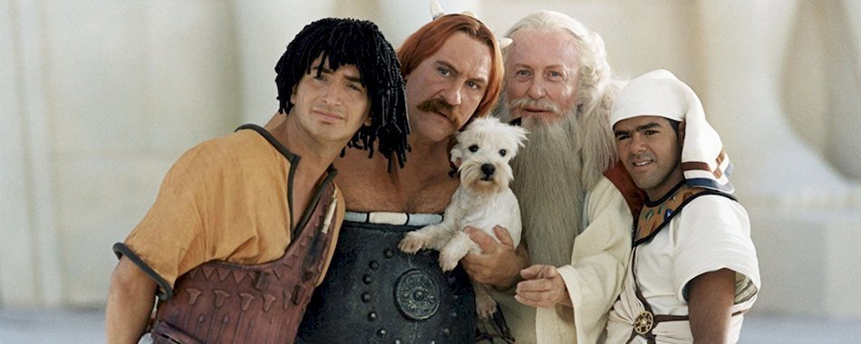 10 films/séries feel good à mater sous son plaid mr7xgfevof