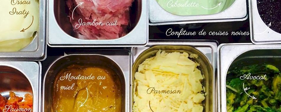 Bread storming : meilleure sandwicherie of Bordeaux ms1q9isl9d