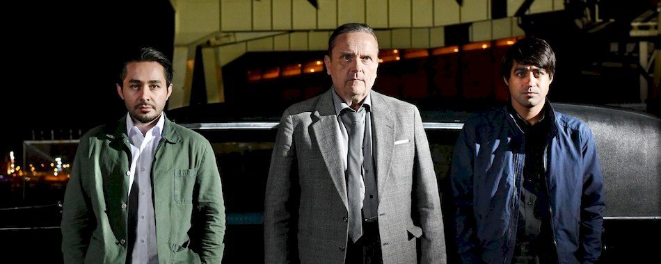 De l\'autre côté de l\'espoir : un conte humaniste qui fait du bien mtpoajziqr