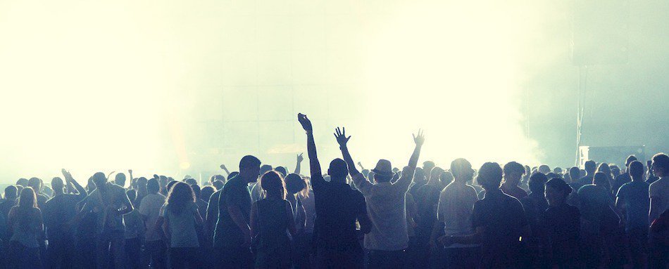 Que faire pour la fête de la musique à Lille ? mv9nrmzu0s