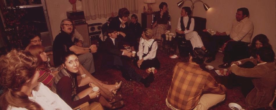 Les phrases que l\'on entend (tout le temps) en after mvd94xfvs8