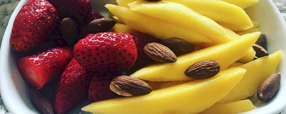 Les 10 aliments les plus nocifs pour la planète mw2q11sb5i