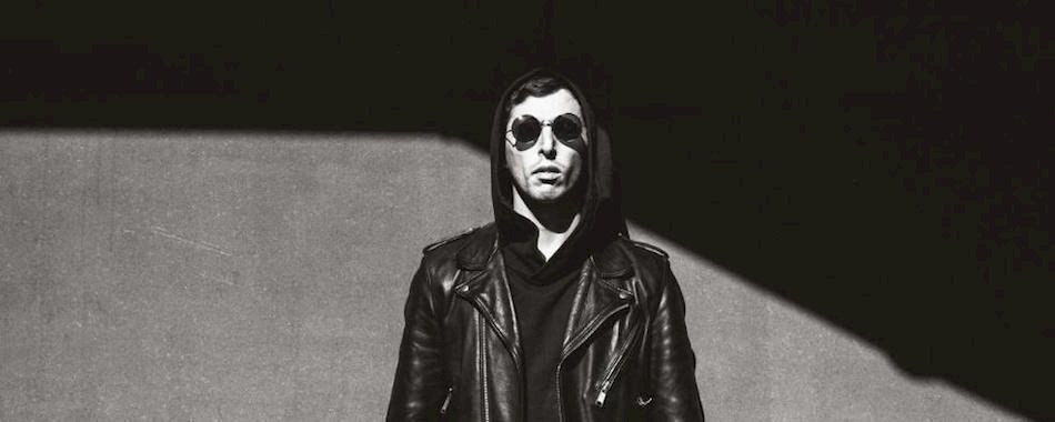 Que faire à Lille ce weekend ? (10-13 novembre) myxwgz895y