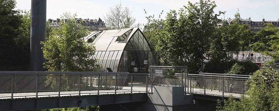 Le jardin flottant qui prolonge ton été mzba75or8s