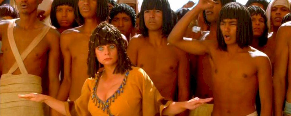 Les habitants du 16e contre un centre d’hébergement pour SDF mzl0okoqxx