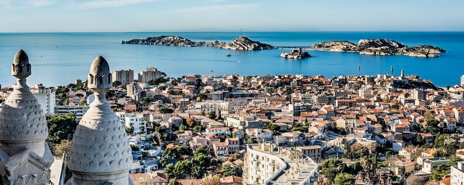 6 balades à faire pendant les fêtes à Marseille n0s518sfn0