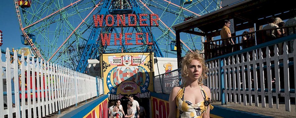 Wonder Wheel : on le boycotte ou pas ? n1pp8k3hga