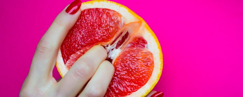 Girls ! Le point A décuplerait notre plaisir sexuel ! n29d6pskug