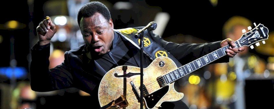 Concerts gratuits au Défense Jazz Festival n2fl8xf20h