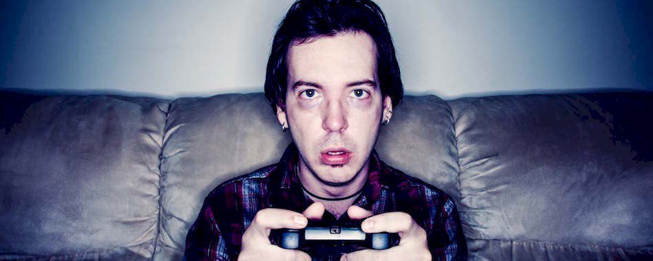 Combien de temps peut-on survivre sans dormir ? n2sl1xguvr