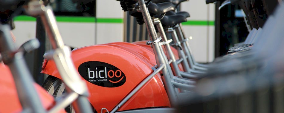 Mobilité à Nantes : les bicloo font peau neuve ! n2sowshum3