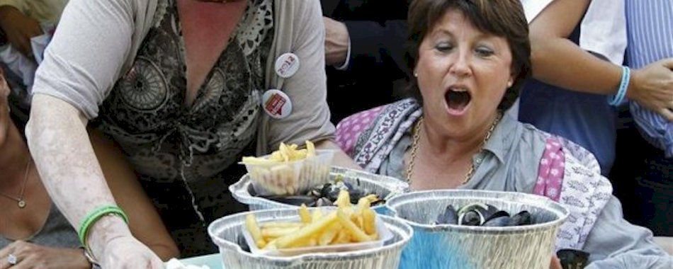 Braderie de Lille 2017 : à vous de donner le programme n3729mfvv4