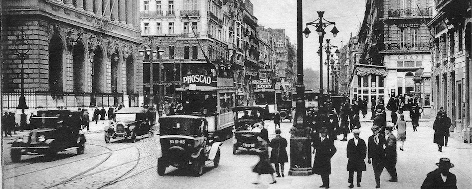 Les bons plans du week-end (20-22 juillet) n3kwonbp0i