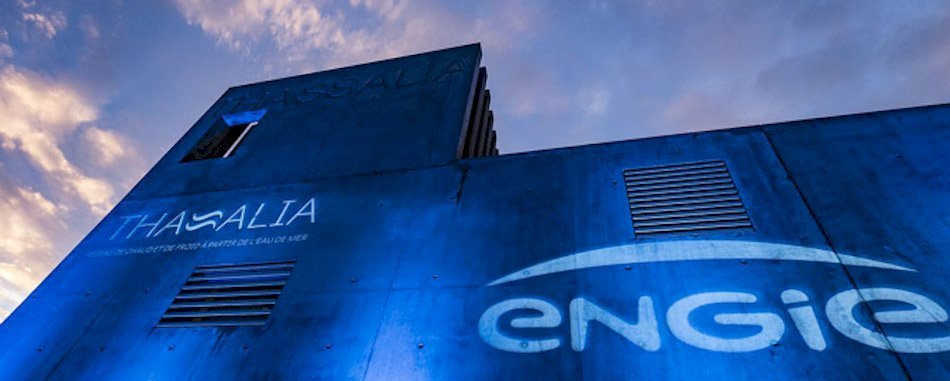 Thassalia, la première centrale de géothermie marine d’Europe est marseillaise n52z0u5sjb
