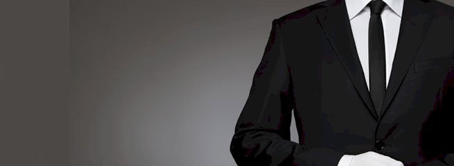 Conciergerie privée : Monsieur Major facilite votre quotidien ! n7q0mhuqvl