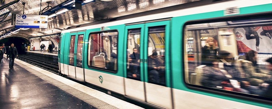 Et si les transports publics devenaient gratuits à Paris ? n9dl0tce5s