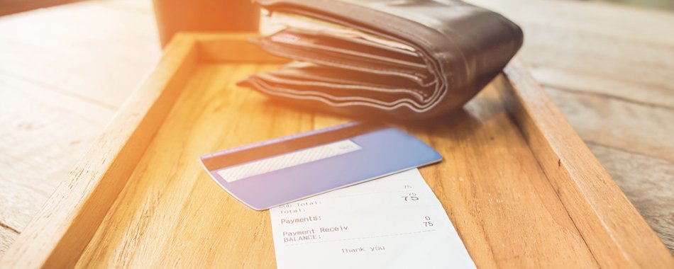 Un humoriste se moque de ce moment pénible où tu partages l\'addition nbd57eee8d