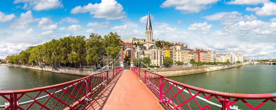 Que faire à Lyon ce week-end (9-11 novembre) ? ncjj1375do