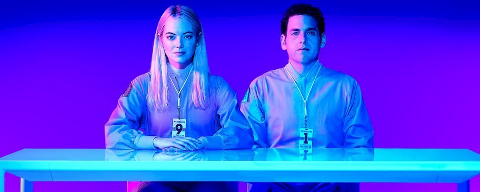 Top 10 des meilleures séries de 2018 ndgpgnyvvb