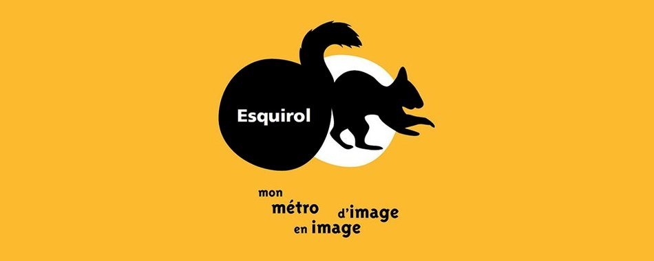 Le mystère des pictogrammes dans le métro toulousain ndov1kzhll