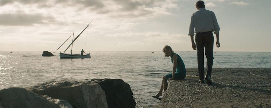 Nicole Garcia apporte son Mal de pierres à l\'édifice du cinéma français nevgly196t