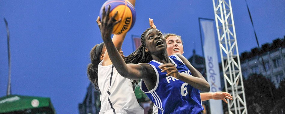 La coupe du monde de basket 3x3 à Nantes ! nflz6xfkl2