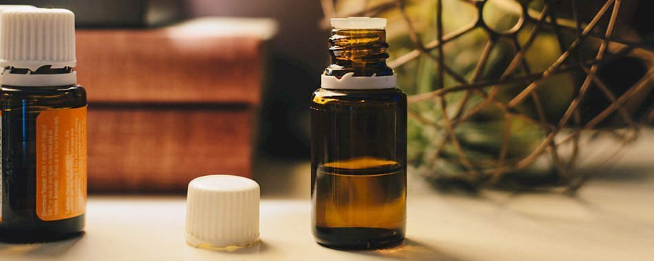 Tendance : comment passer à la Slow Cosmétique nfx9huojr4