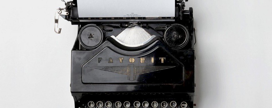 Où trouver un job étudiant ? nhbeik45tk