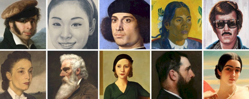 L’appli qui trouve ton sosie en œuvre d'art nk7xbyhyv3