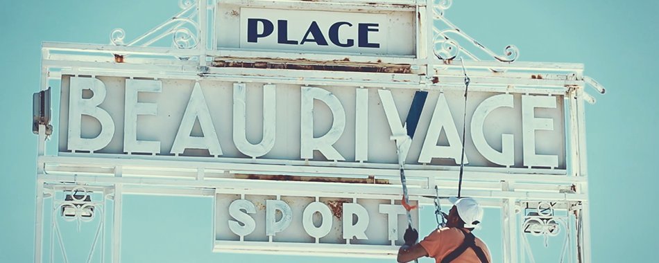 La vidéo qui rend un très bel hommage à Nice nlqdbyi96a