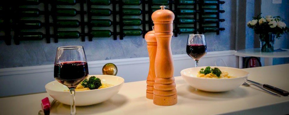 Le Tracteur rouge carbure à la convivialité noozv9zcmw