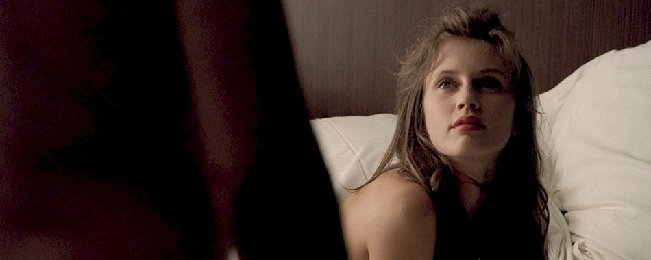 Les meilleures positions au lit pour perdre du poids noty3rqiyn