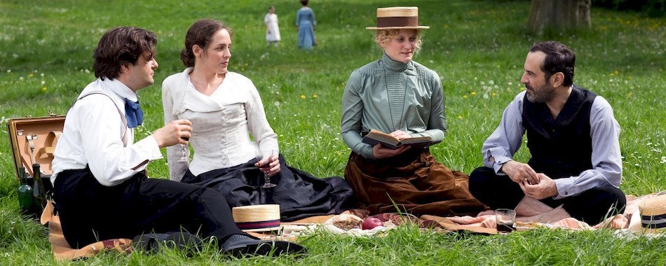 Sorties ciné : 5 films à voir cette semaine (31 mai-6 juin) noytqaro2x