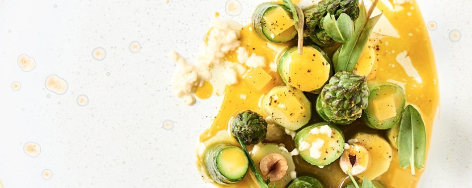 13 Parisiens parmi les 100 meilleurs chefs au monde 2018 npxa6nd0n7