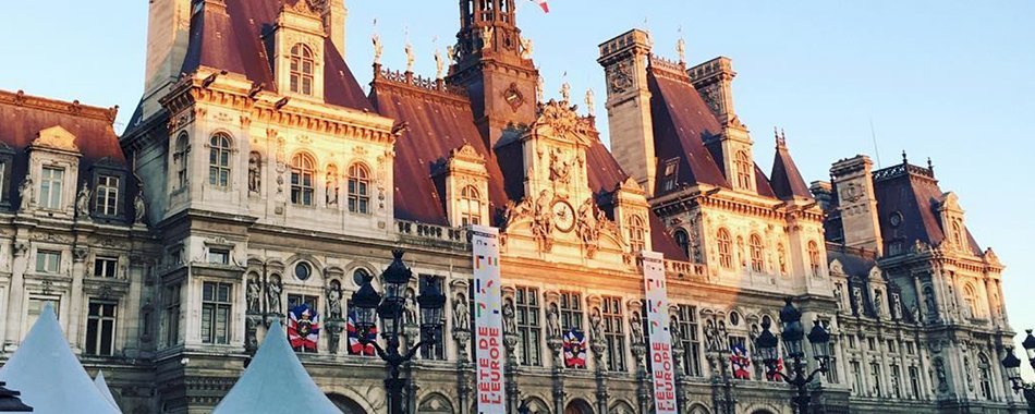 8 choses à ne pas manquer à Paris ce week-end (11-13 mai) nrc7byjkr2