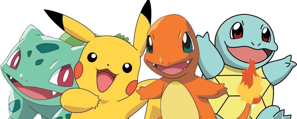 Pokemon GO: La France a son ultime dresseur ntt9hwqx74