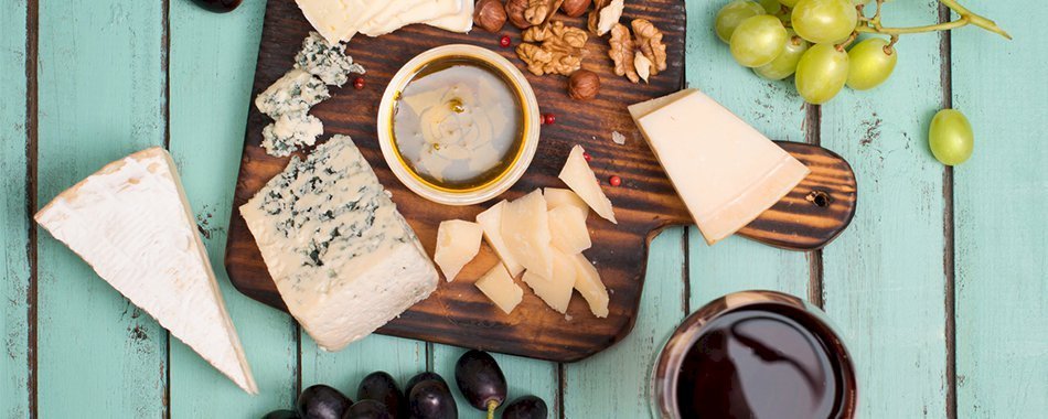 Bars à fromage : où déguster du bon cheese autour d’un verre ? nwacx01vxg