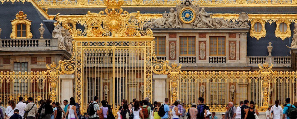 Trois jours de teuf techno, electro-pop et house à Versailles nwr77mfpgu