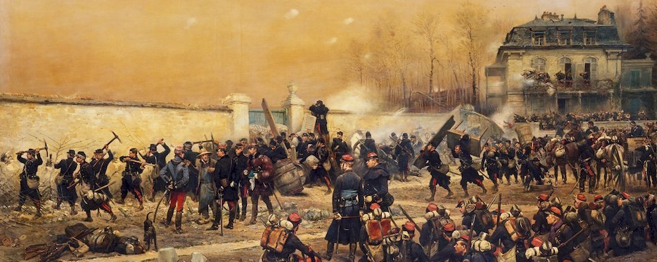 Java : A 146 ans, il décède nx8987ywyz