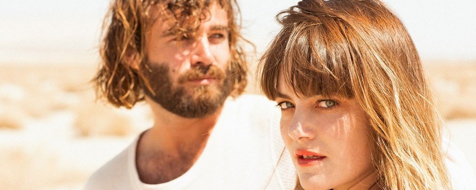 Angus et Julia Stone en concert à Marseille nxinglgks6