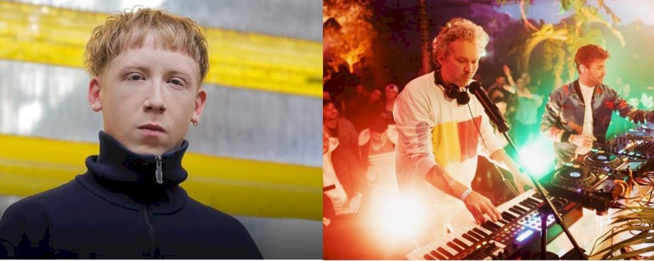 Gagne 3x2 places pour Crossover, le festival qui clôture l\'été en beauté o0lkha9k71