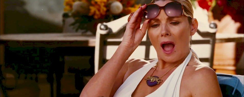 Masturbation : les petits rituels des femmes et des hommes o1jw9gqvme