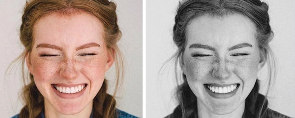 Pourquoi tu ne devrais pas choisir ta photo de profil o1tb3jkv4o