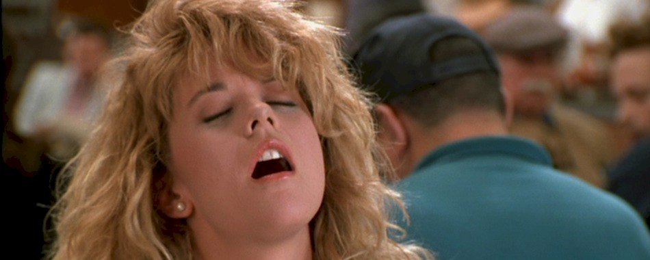 BlindDate : Qui doit payer la note ? o4tuvclb2r